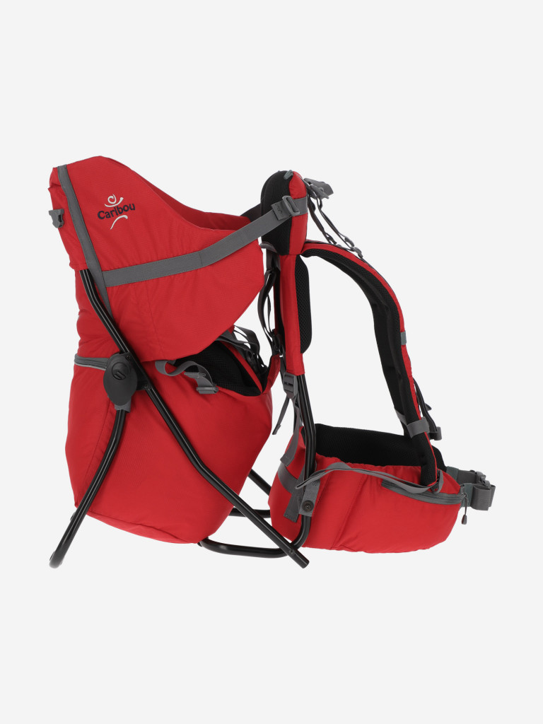 Рюкзак-переноска Ferrino Caribou 20 л