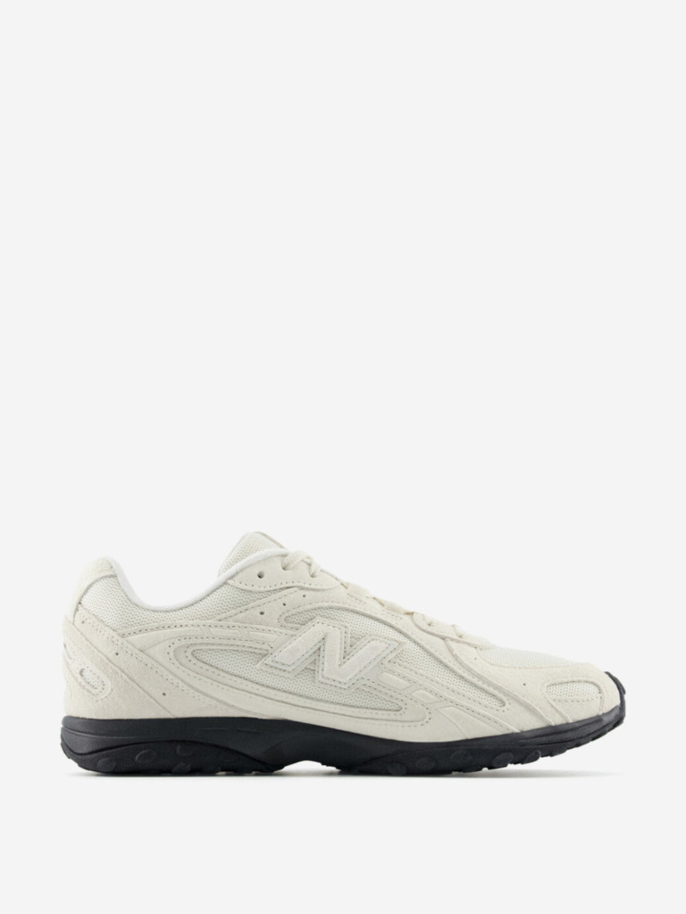 Кроссовки New Balance 204L Year of The Horse