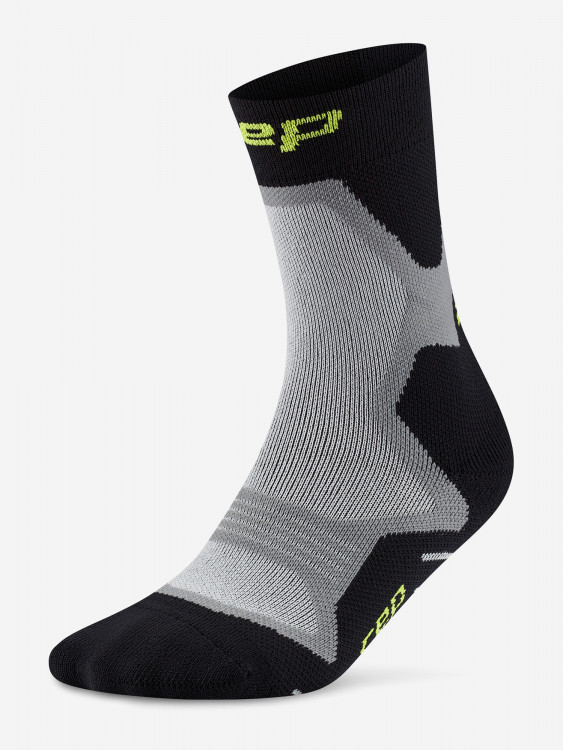 Носки CEP, 1 пара