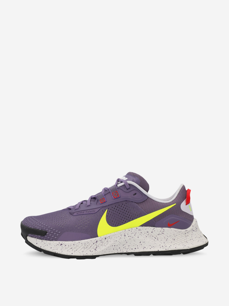 Кроссовки женские Nike Pegasus Trail 3