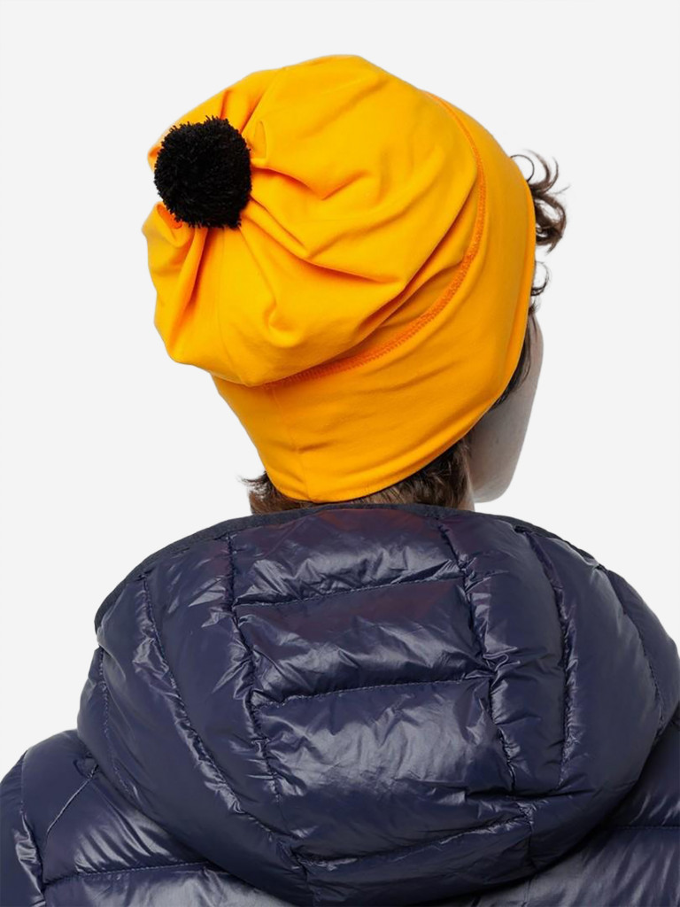 Шапка Tauri Stretch