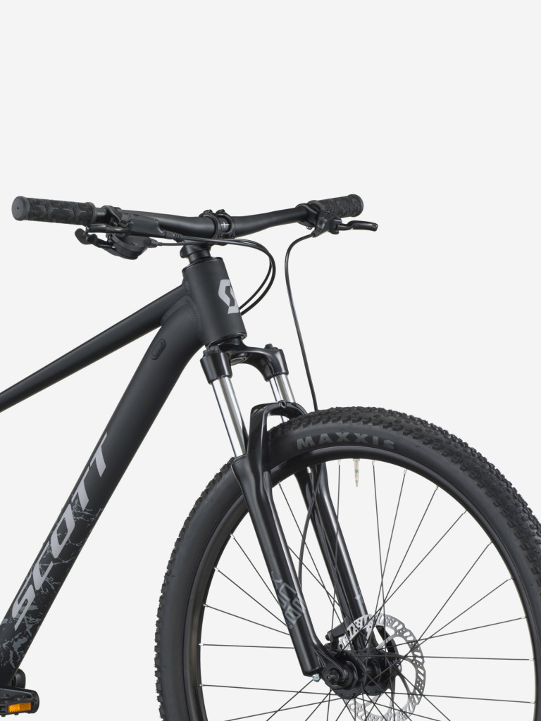 Велосипед горный Scott Contrail 30, 29"