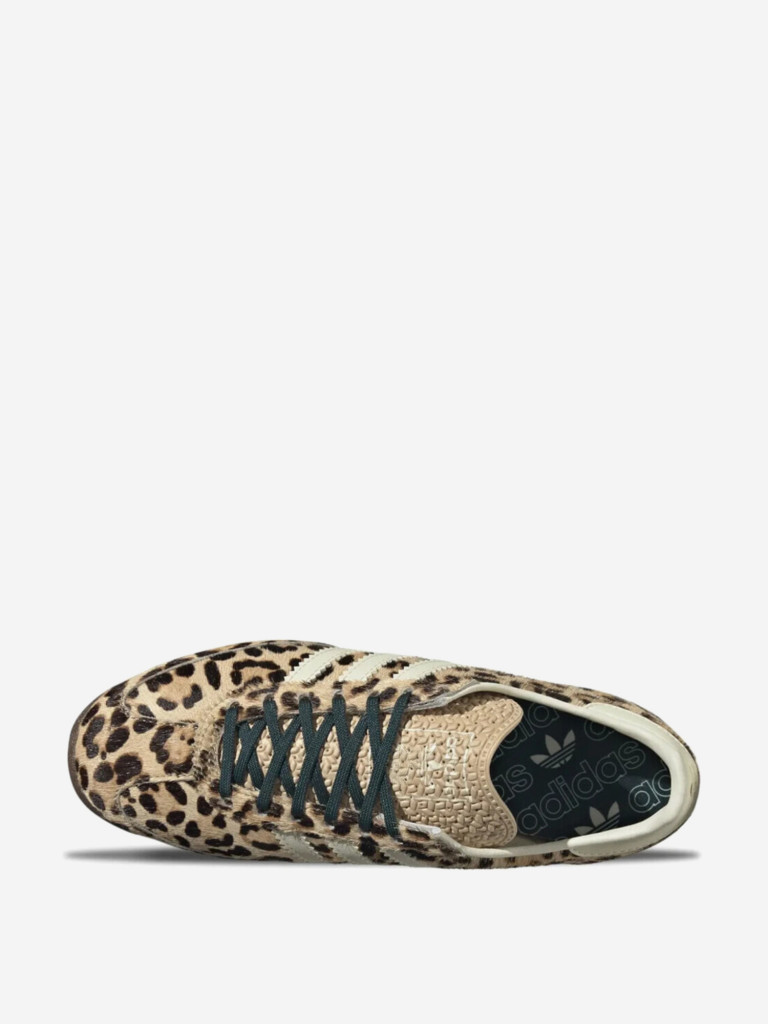 Кроссовки Adidas SL 72 OG W