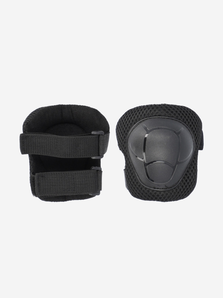 Набор детский: роликовые коньки, шлем, комплект защиты Reaction Sunny