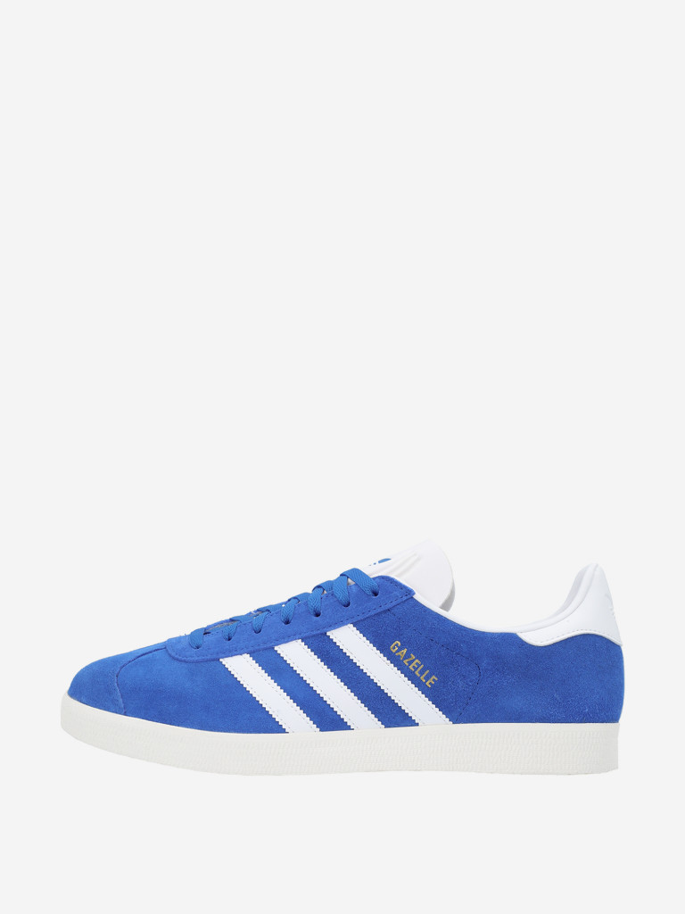 Кеды мужские adidas Gazelle