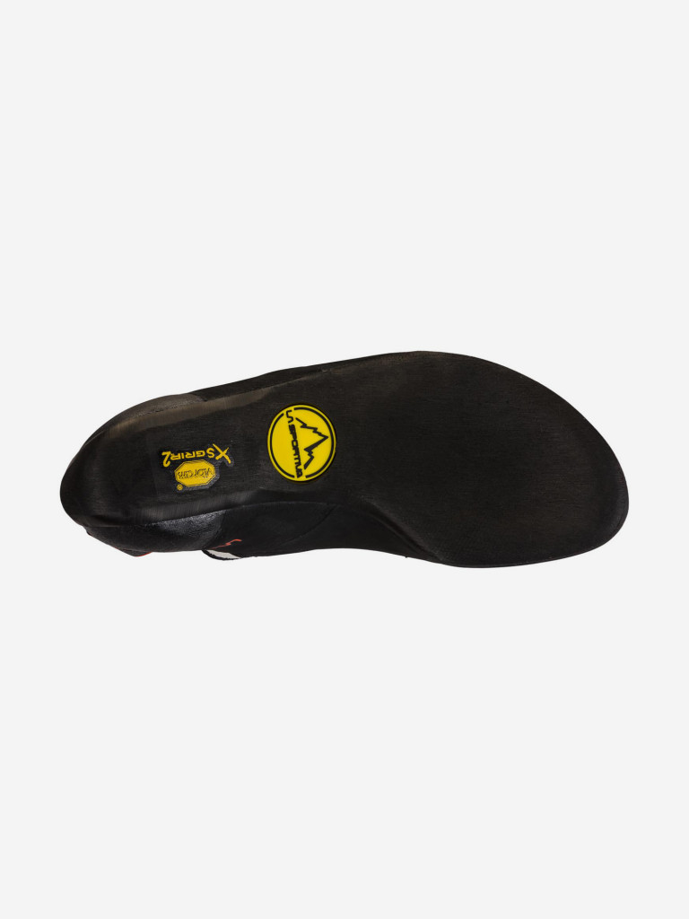 Скальные туфли женские La Sportiva Miura VS Woman