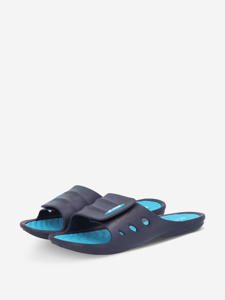 Шлепанцы женские Joss Coralline 2.0