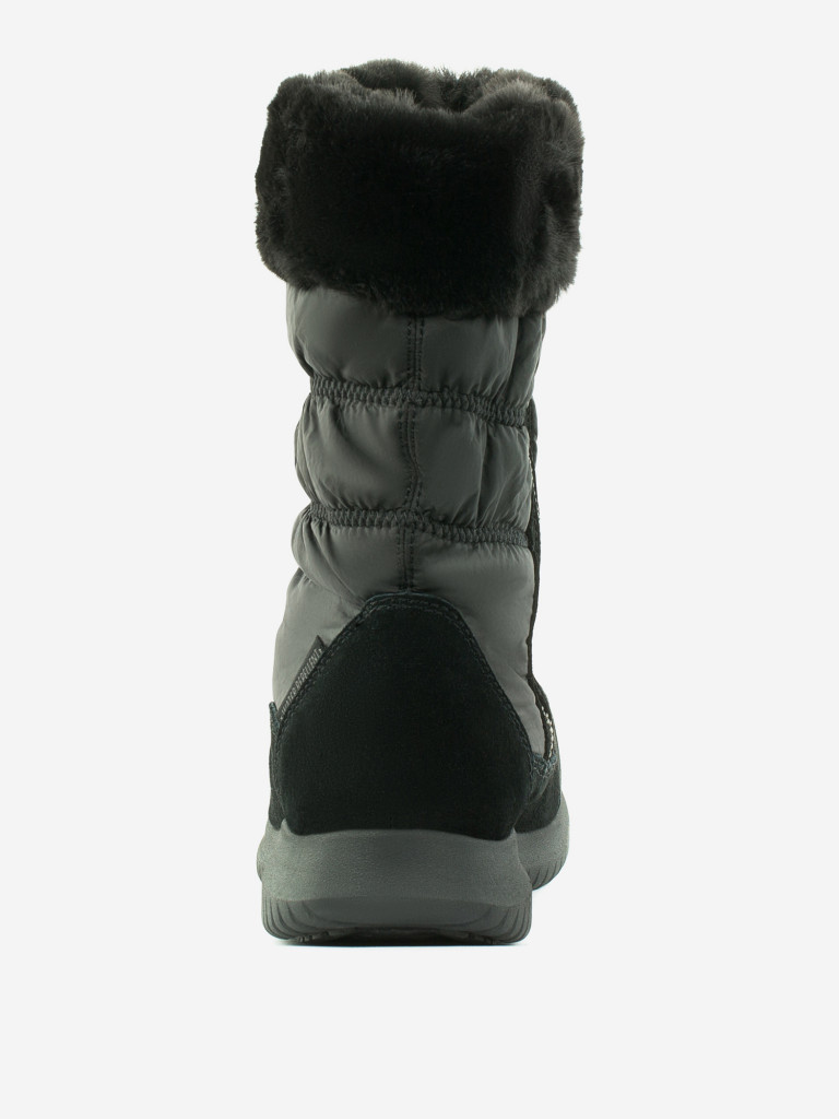 Сапоги женские skechers Ultra Lex