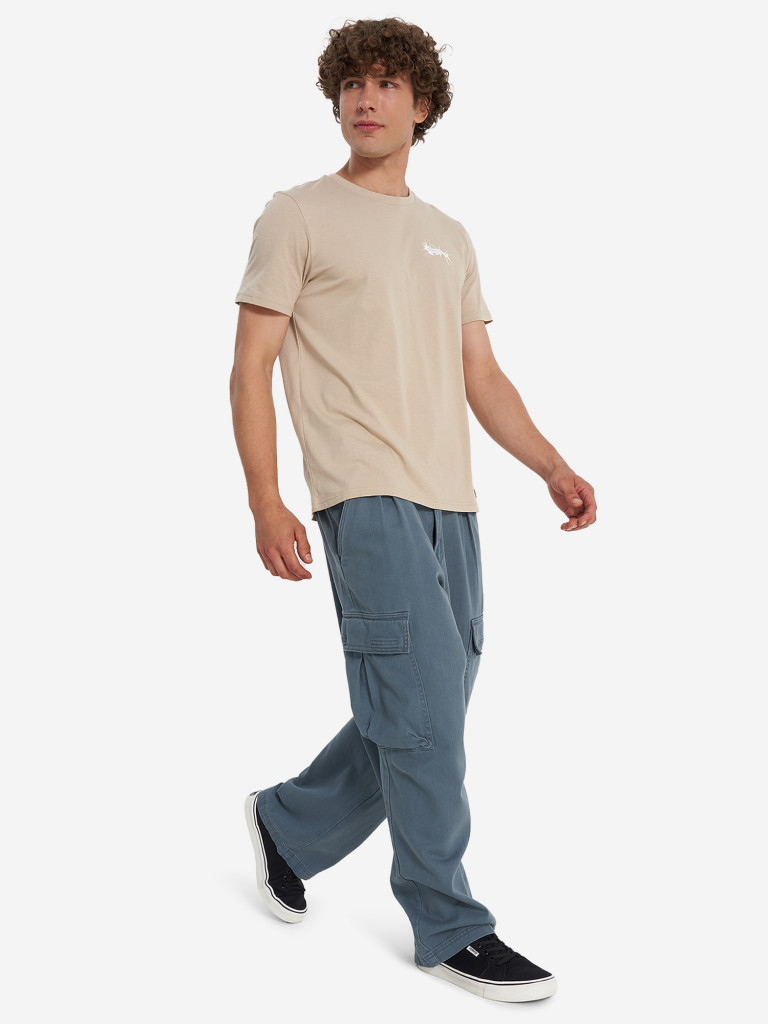 Футболка мужская Termit