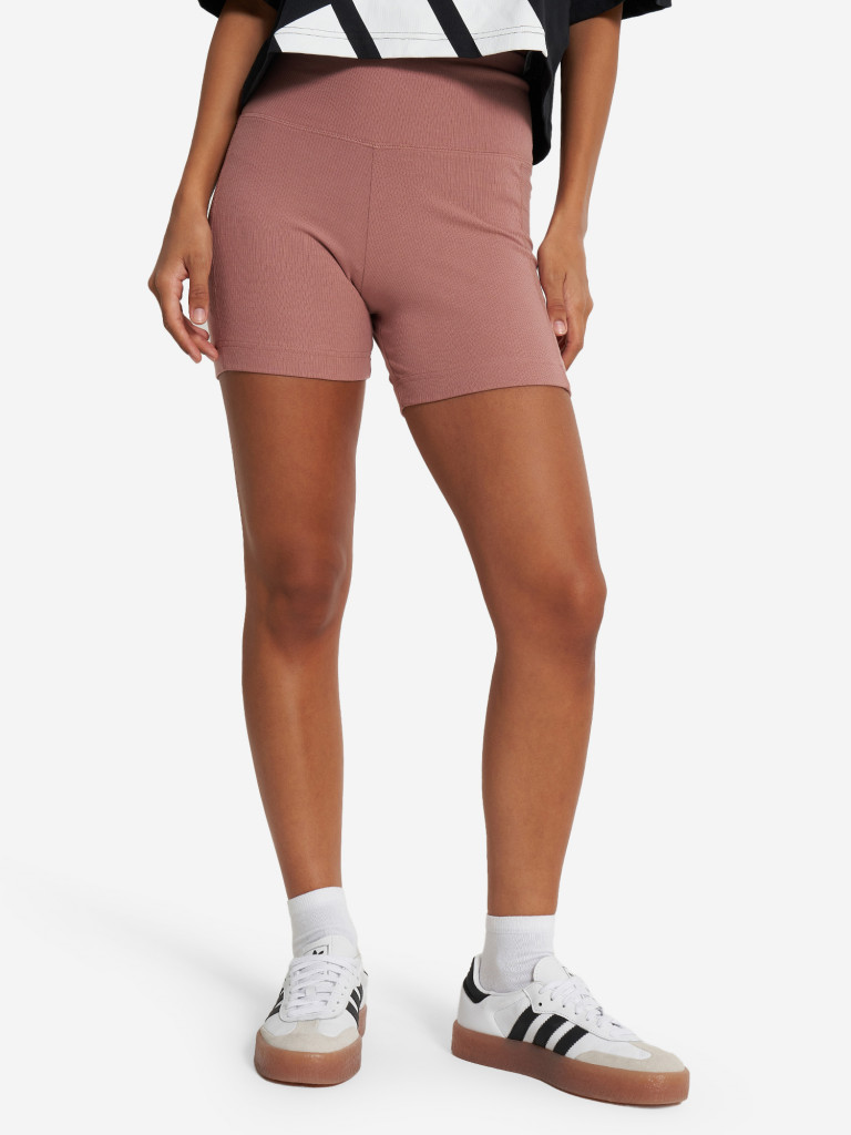 Велосипедки женские adidas
