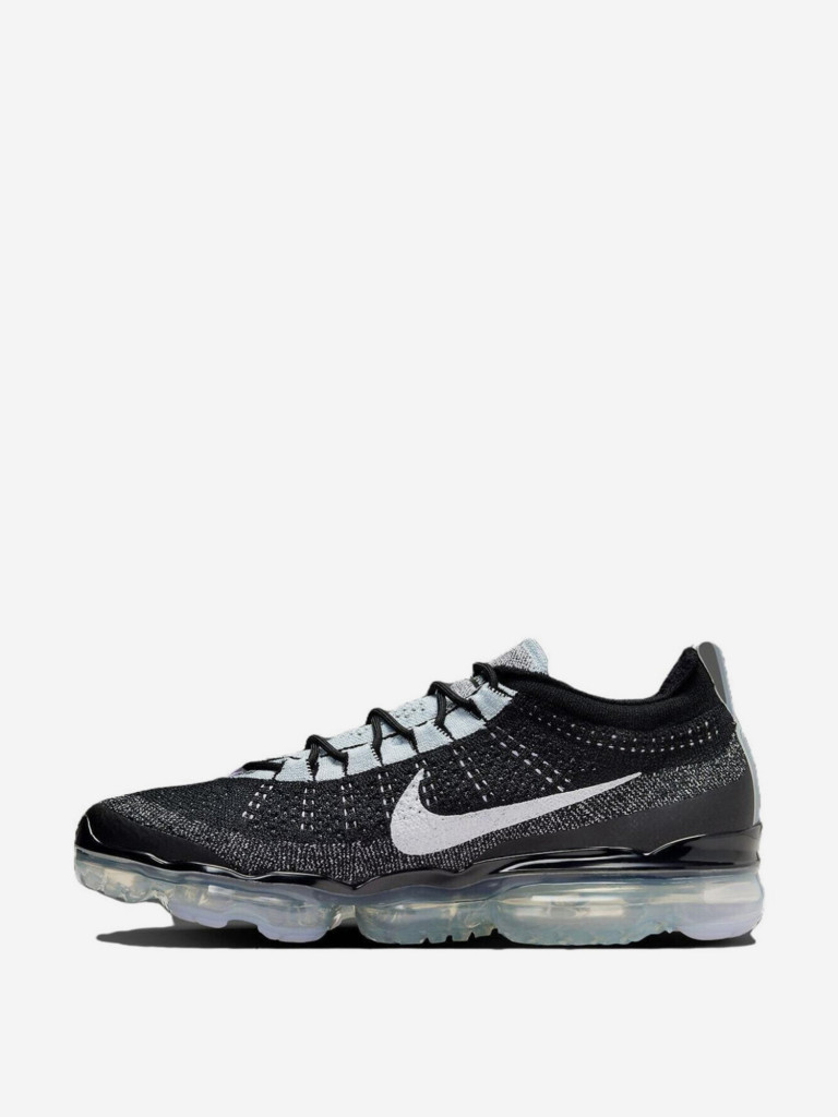 Кроссовки мужские для бега Nike Air VaporMax 2023 Flyknit