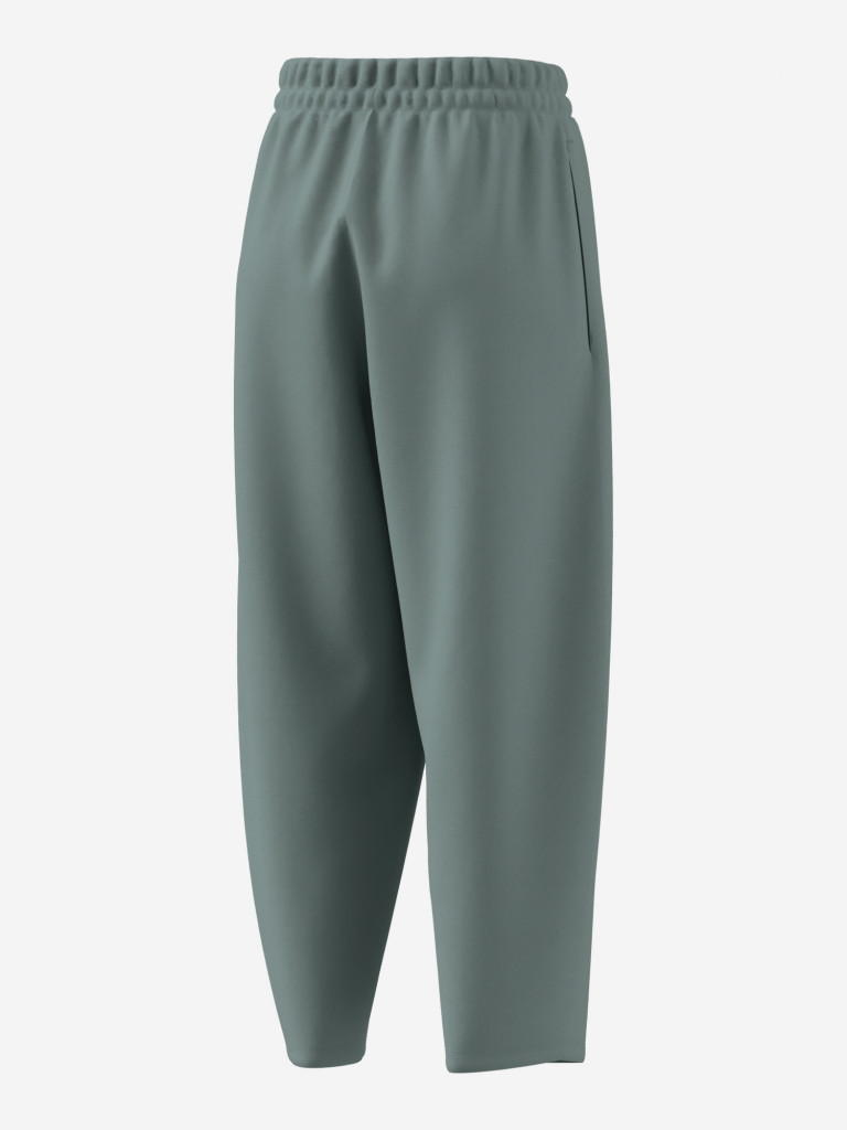 Брюки женские Adidas