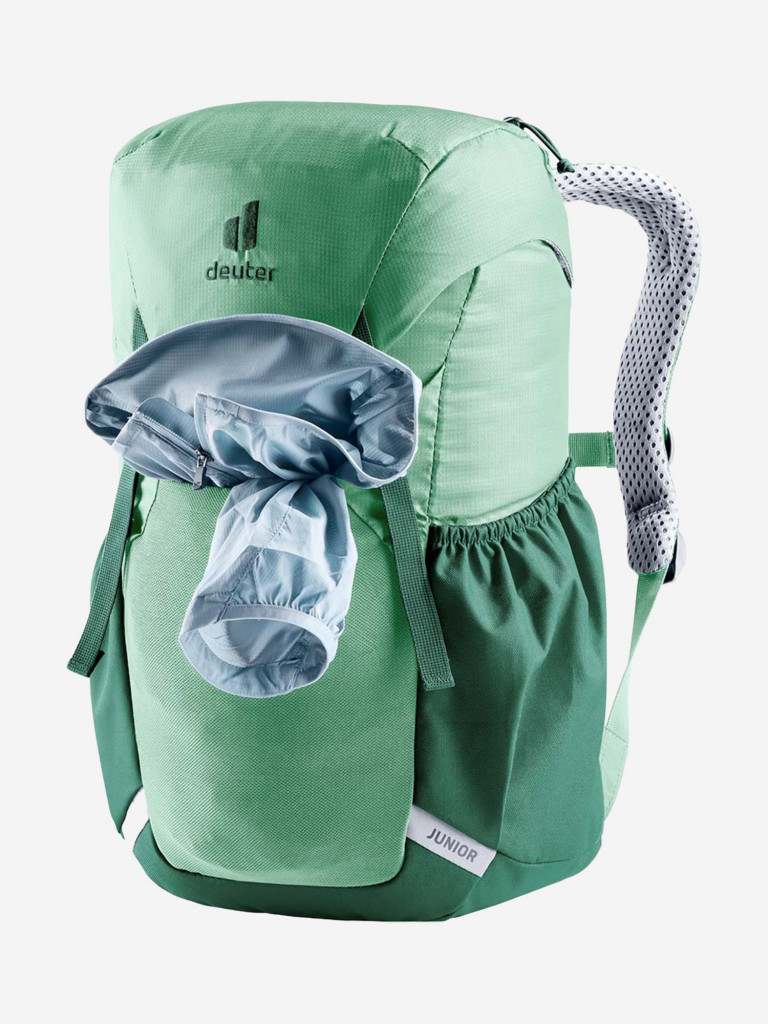 Рюкзак Deuter Junior