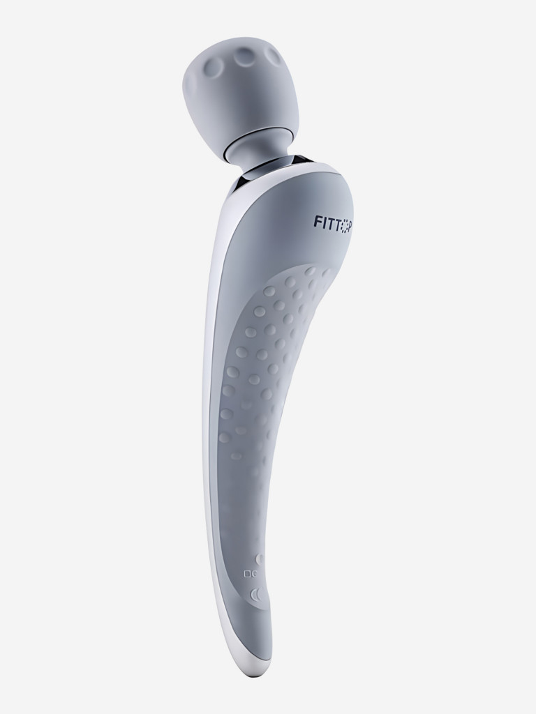 Массажер Fittop M-Wand