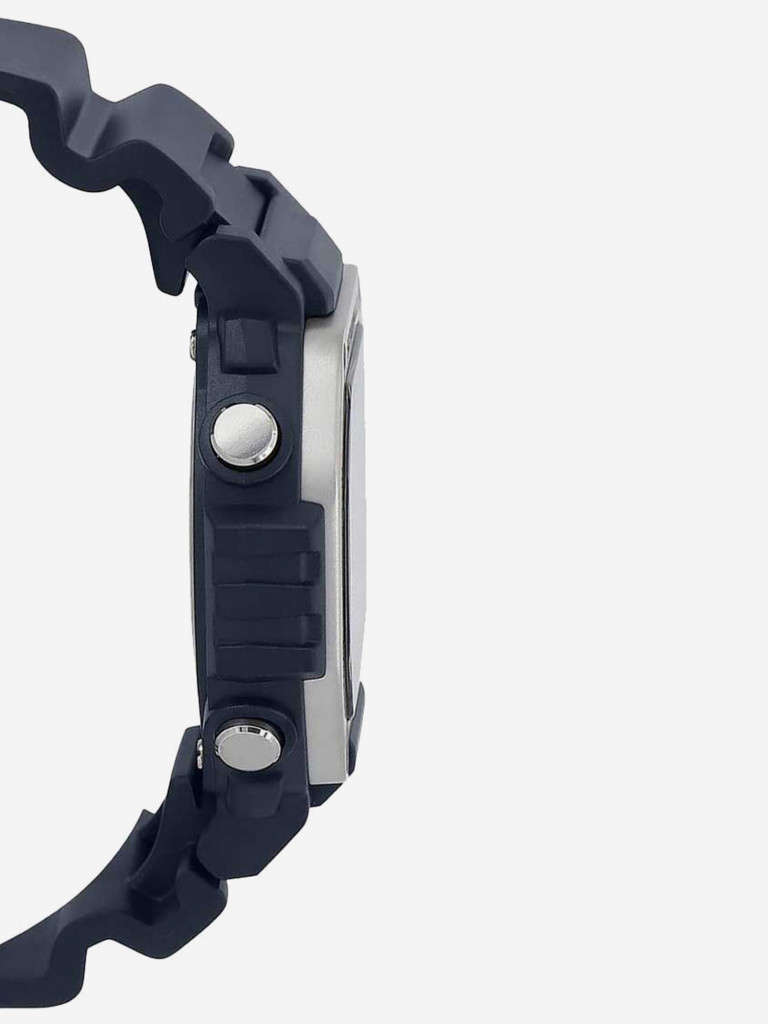 Наручные часы CASIO