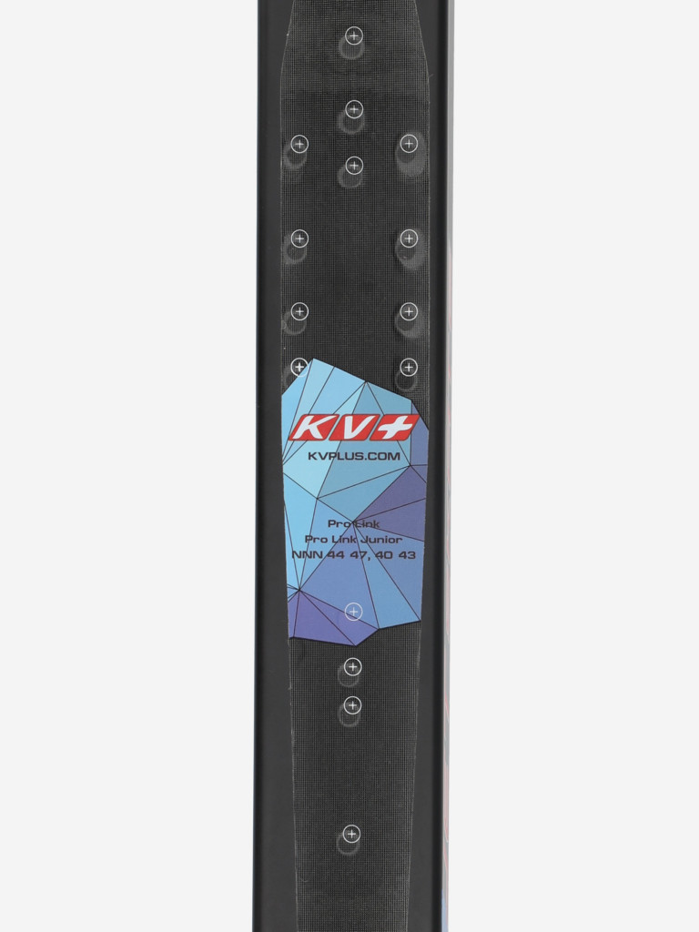 Лыжероллеры KV+ Jet Skate
