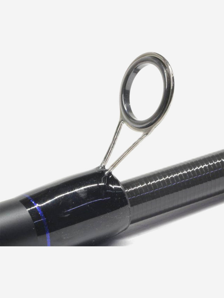 Удилище (болонское) Stinger Mirage Bolo 5,0 м, 5-20 гр