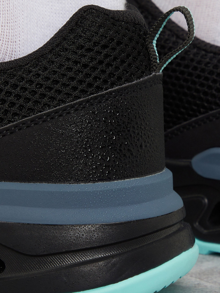 Кроссовки женские Outventure Watercross 2