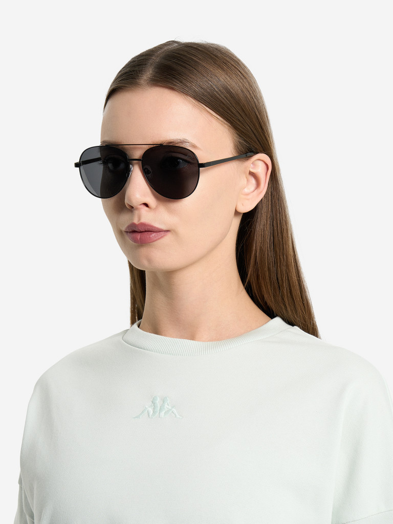 Солнцезащитные очки Kappa