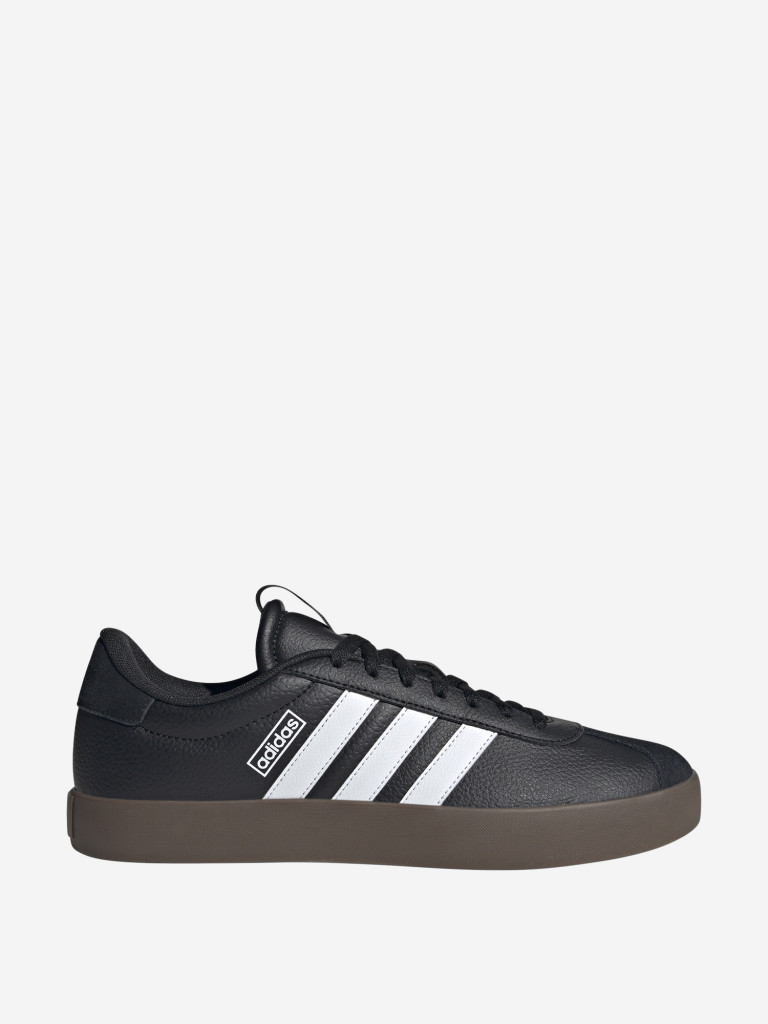 Кеды мужские adidas Vl Court 3.0