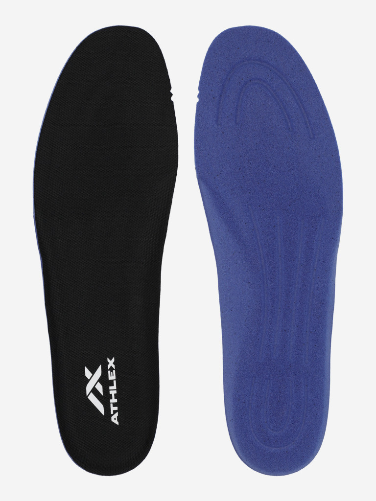 Кроссовки мужские Athlex Speed2000 Flash