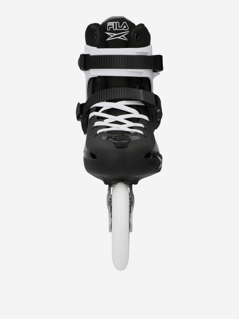 Роликовые коньки FILA Houdini 3х125
