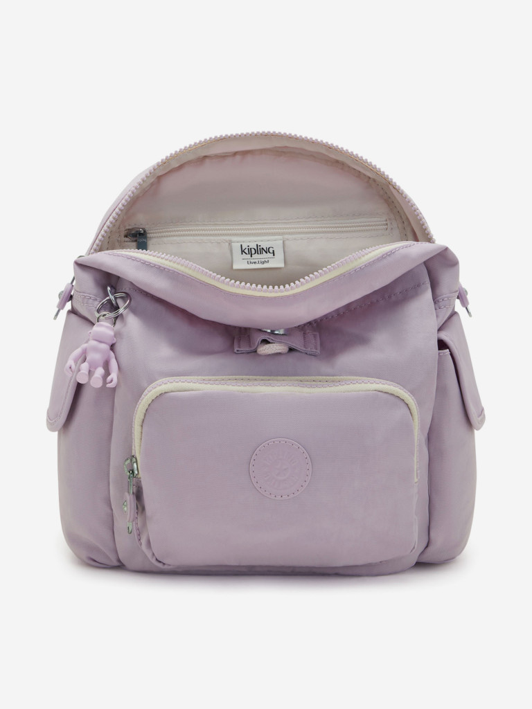 Рюкзак KIPLING