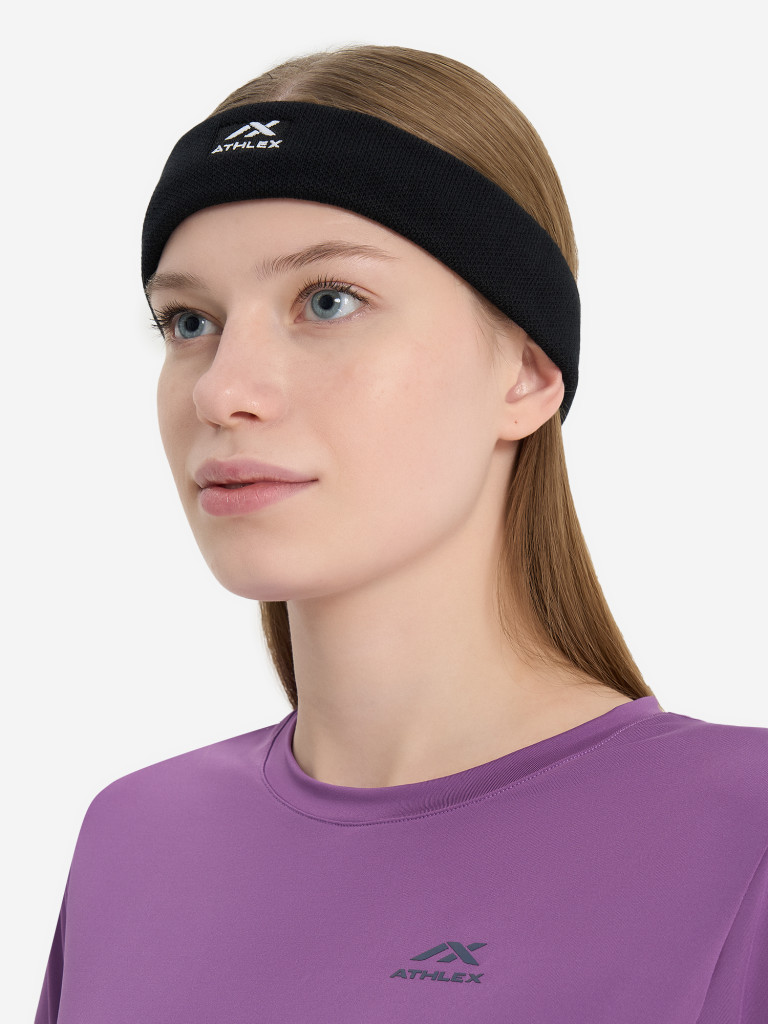 Повязка Athlex