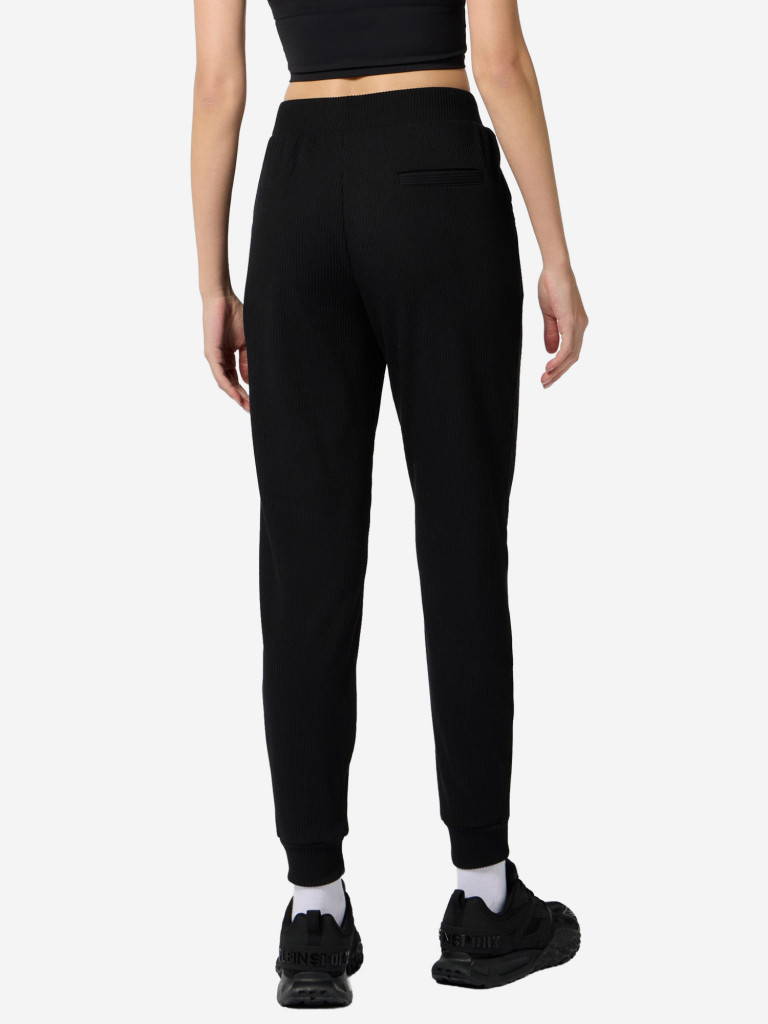 Брюки спортивные Plein Sport