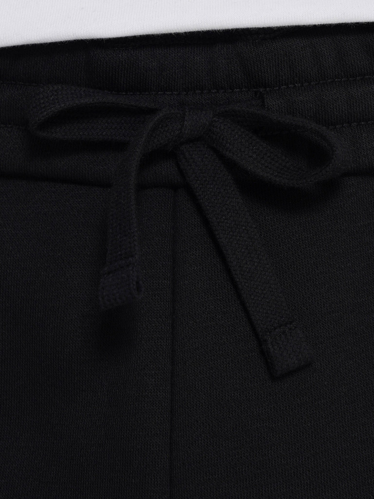 Брюки мужские Kappa