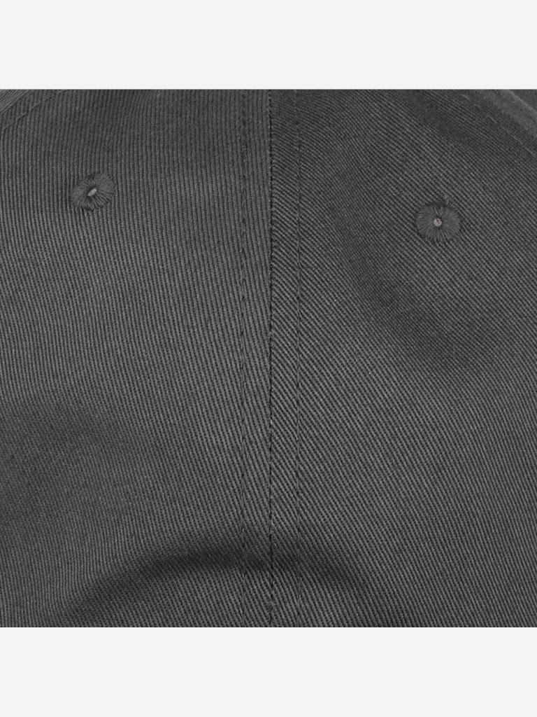 Бейсболка FLEXFIT 6245CM