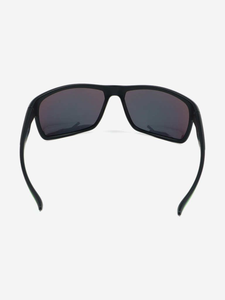 Очки поляризационные солнцезащитные Extreme Fishing Addiction ADD-301