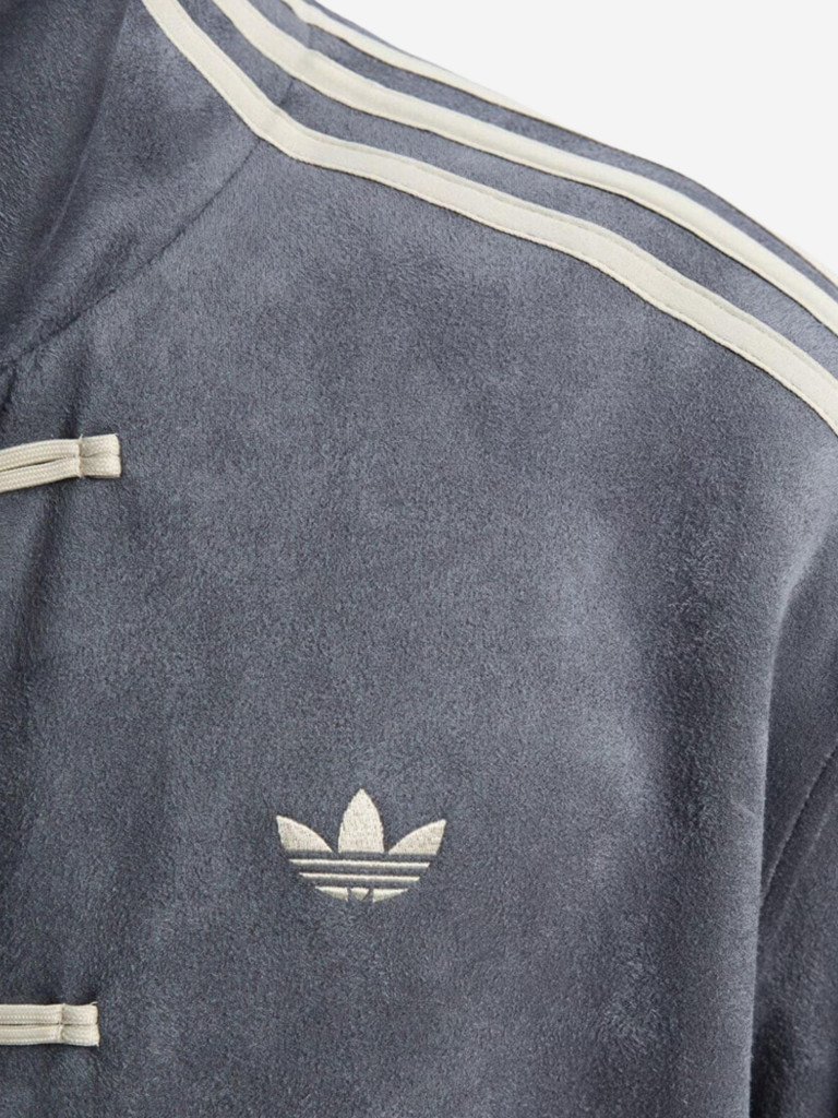 Куртка Adidas Originals CTT 3.1