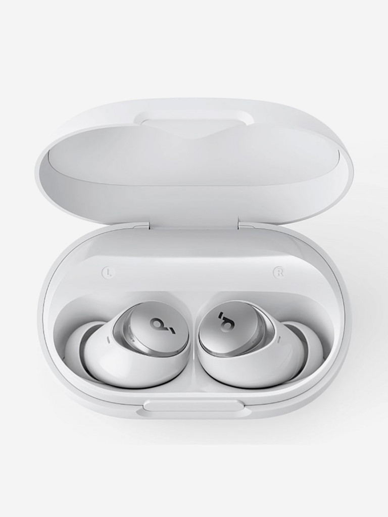 Наушники беспроводные SOUNDCORE Space A40 A3936