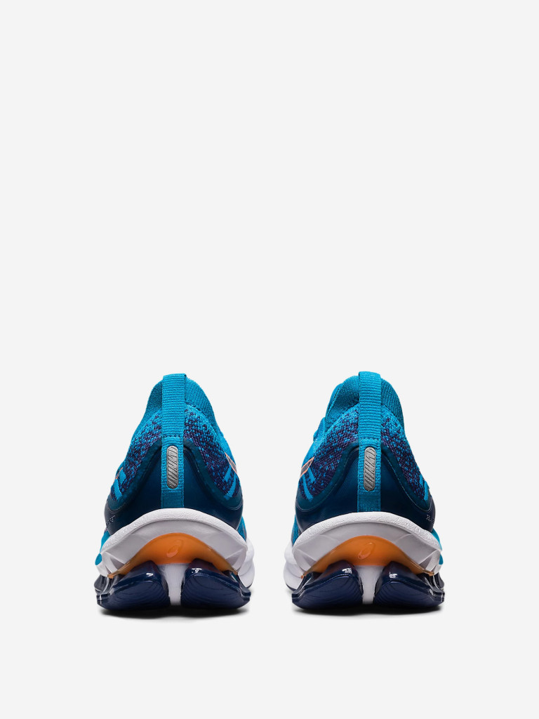 Кроссовки мужские ASICS Gel-Kinsei Blast