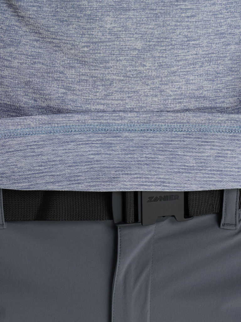 Футболка мужская Zanier