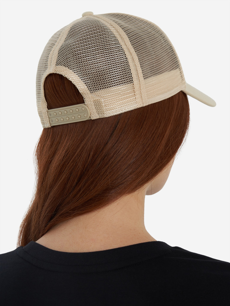 Бейсболка Kappa