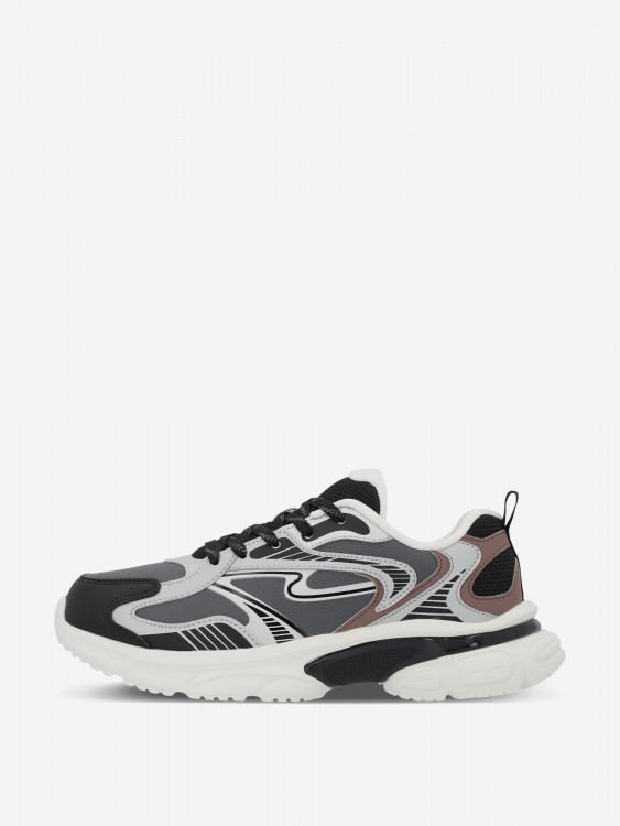 Кроссовки детские Erke