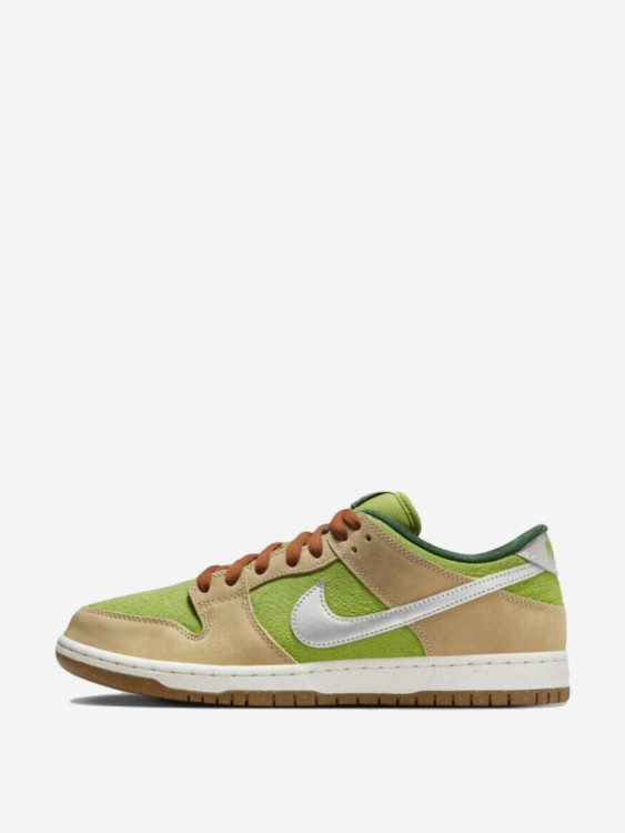 Кроссовки Nike Sb Dunk Low Escargot