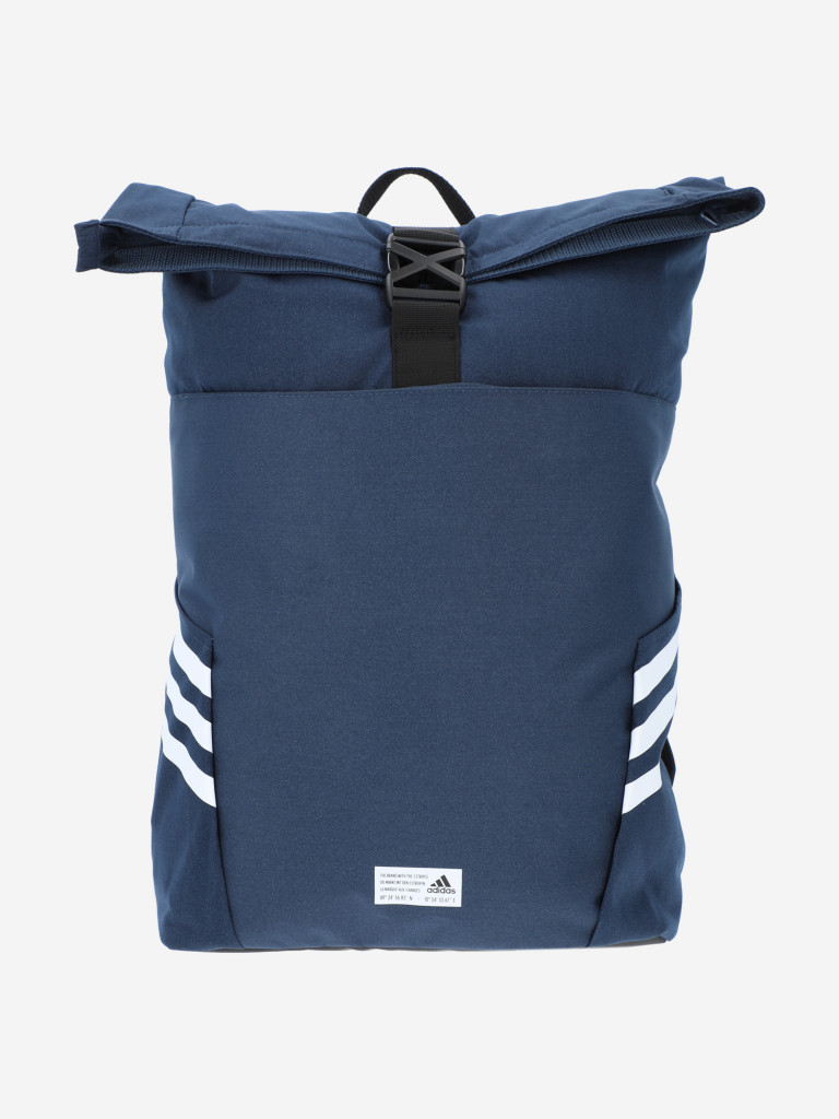 adidas Classic Backpack Roll Top GU1736 3999