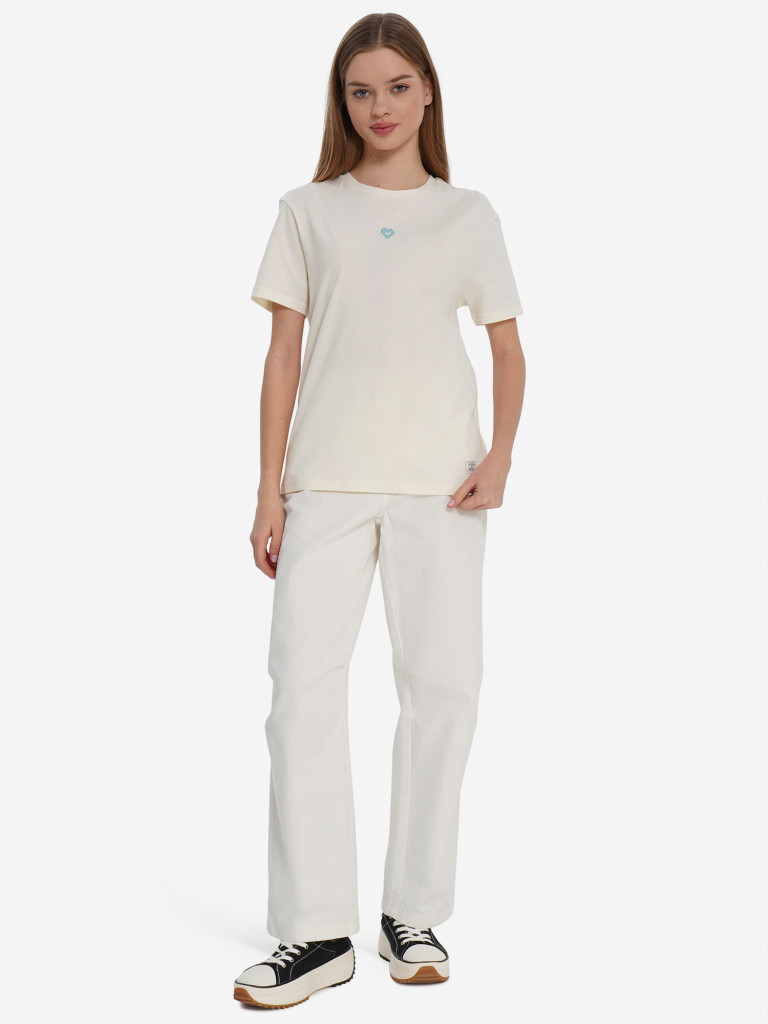 Футболка женская Protest