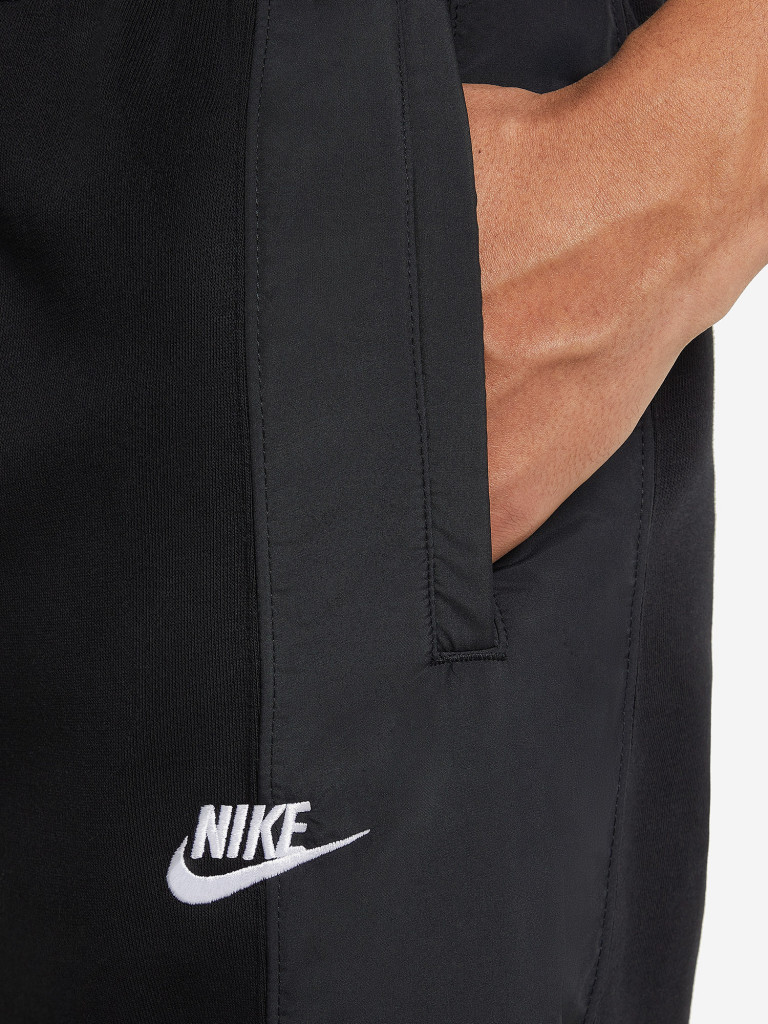 Брюки мужские Nike Sportswear