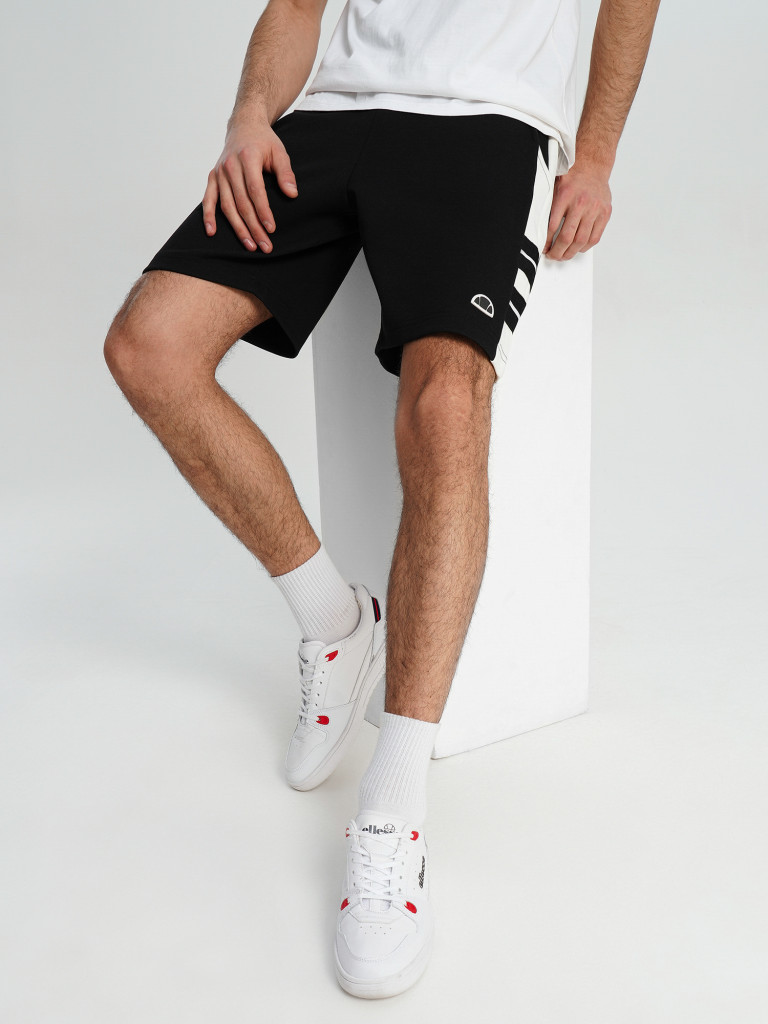 Шорты мужские Ellesse