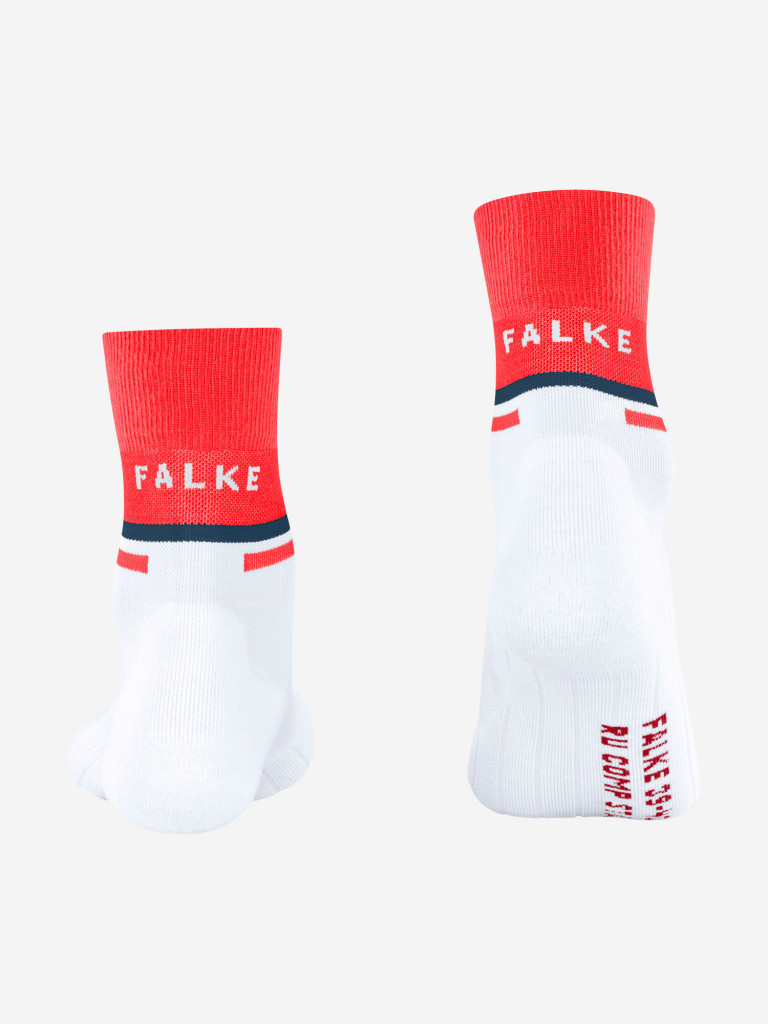 Женские носки FALKE