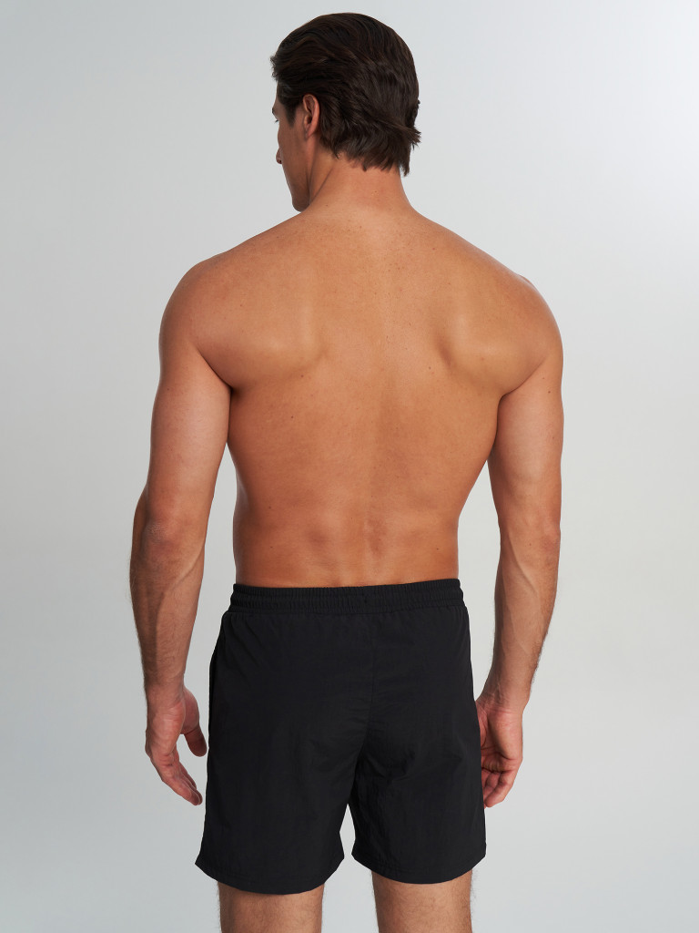 Шорты плавательные мужские Sergio Tacchini