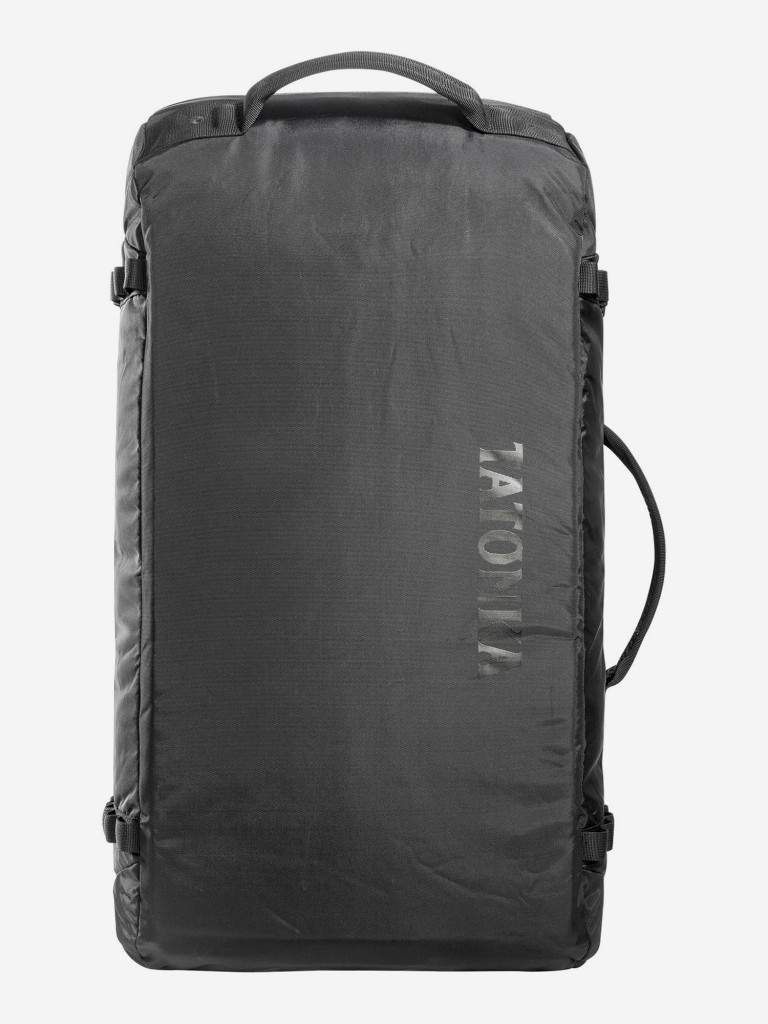 Сумка Tatonka Duffle Bag 65