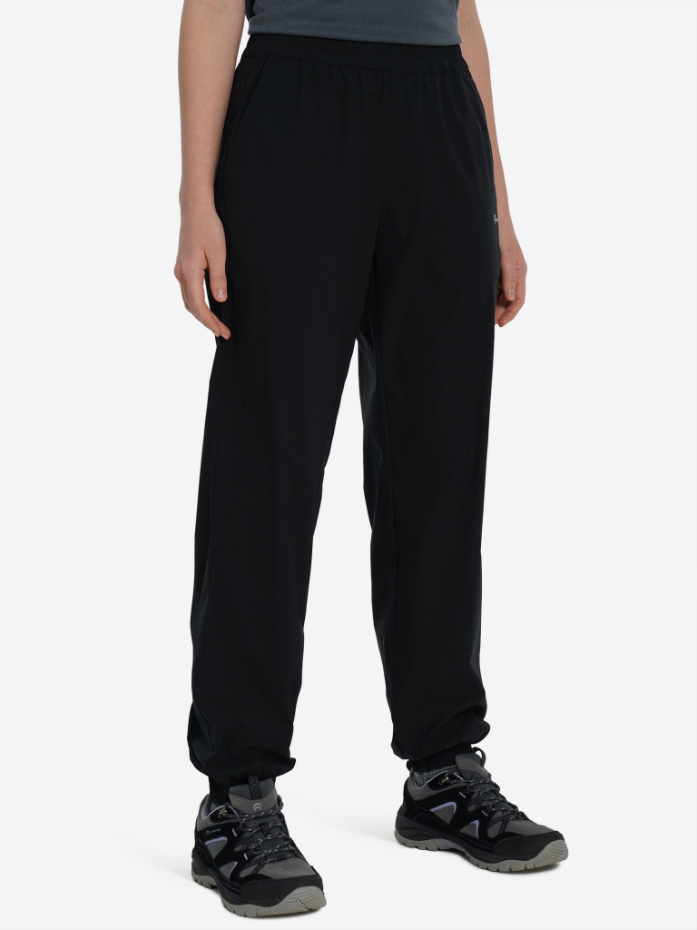 Брюки женские Outventure