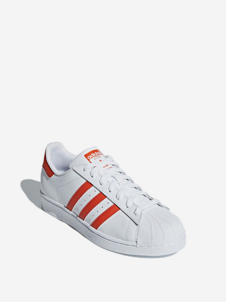 Кроссовки Adidas Originals Superstar
