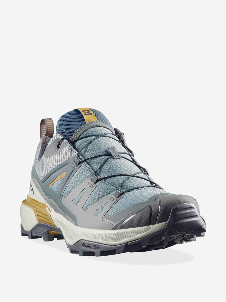 Кроссовки Salomon X Ultra 360