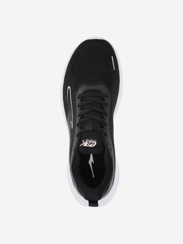 Кроссовки женские Erke